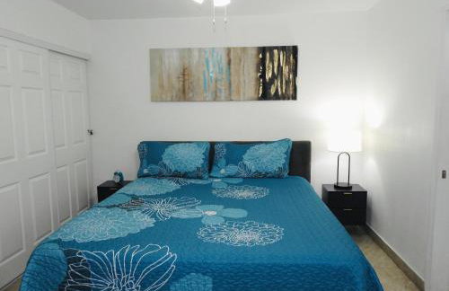 AWESOME PLACe - Foto 1