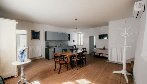 Casa Cecilia - Photo 4