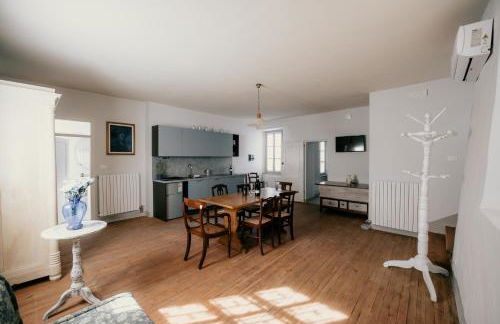 Casa Cecilia - Photo 4