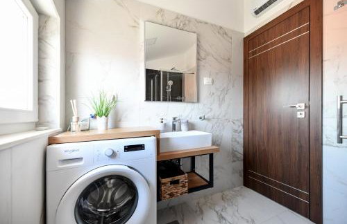 Apartment "Libra" Posedarje - Photo 21