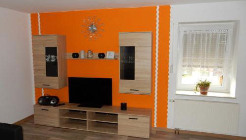 Ferienwohnung Gänseblümchen - Foto 5