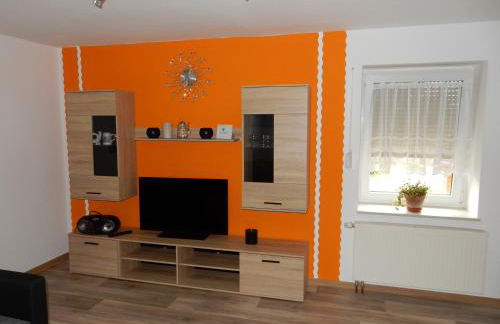 Ferienwohnung Gänseblümchen - Foto 5