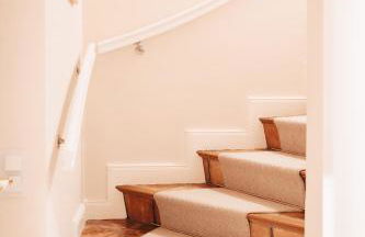 Hiidhüüs Wenningstedt unter Reet mit Sauna - Foto 20