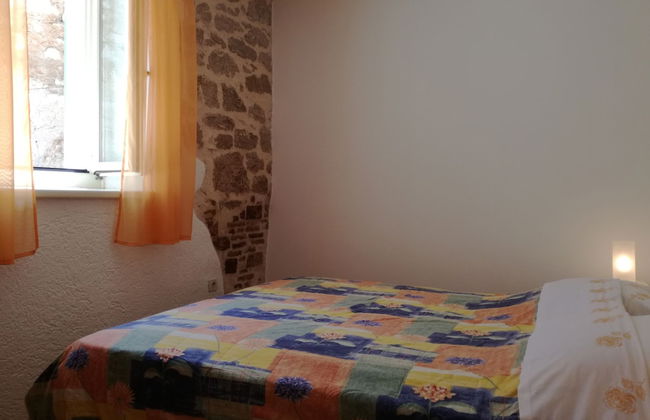 House Nirvana - Foto 13