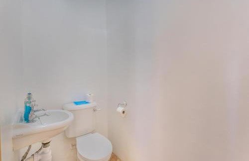 Kettle's On - Tkc - Foto 14