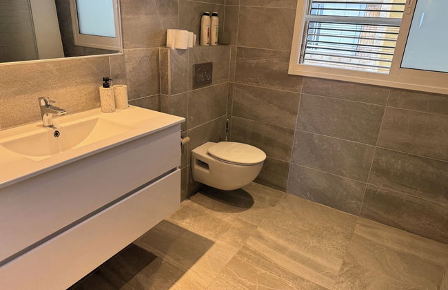 Prince Palace Netanya Central Beach - Foto 23