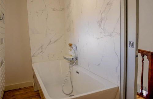 Le Patio des Arts - By PrestiPlace - Foto 25