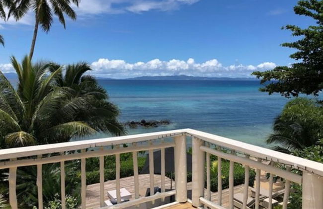 Taveuni Palms - Photo 80