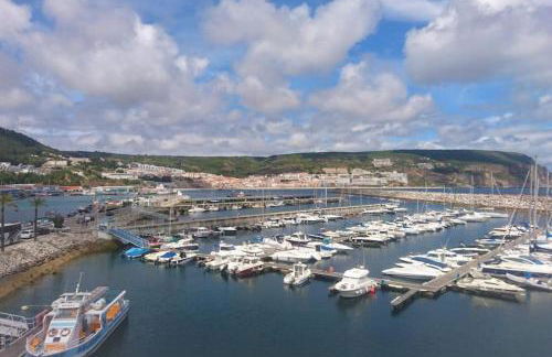 4 suites, piscine, Casa Rio-Dora by SesimbraSunSea - Foto 70