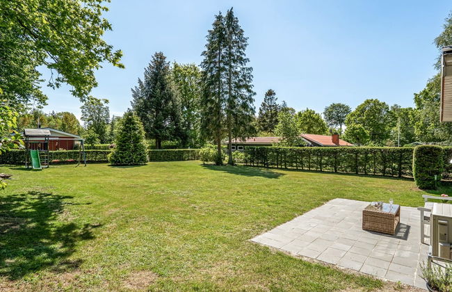 "Edele" - 800m from the sea - Foto 4