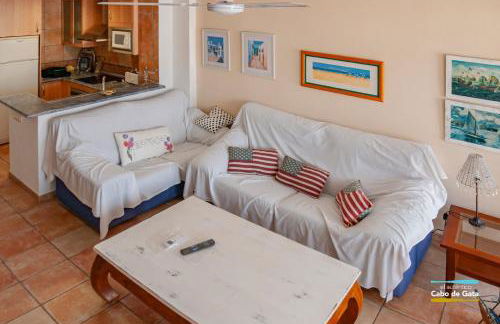 Apartamento EL CABO VI - Foto 10