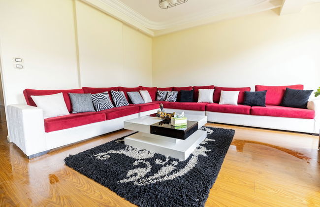 Hibiscus Haven Suite - Foto 24