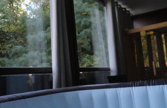 Holiday Home Rajf - Foto 26