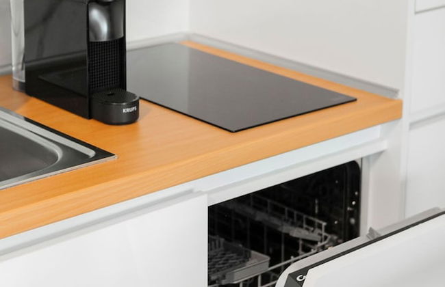 Villa Irene - Foto 57