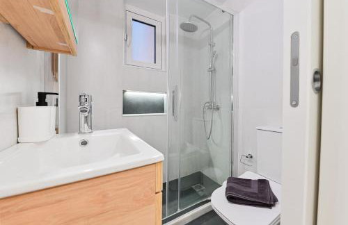 Luxury Suite 3 Downtown - Foto 4