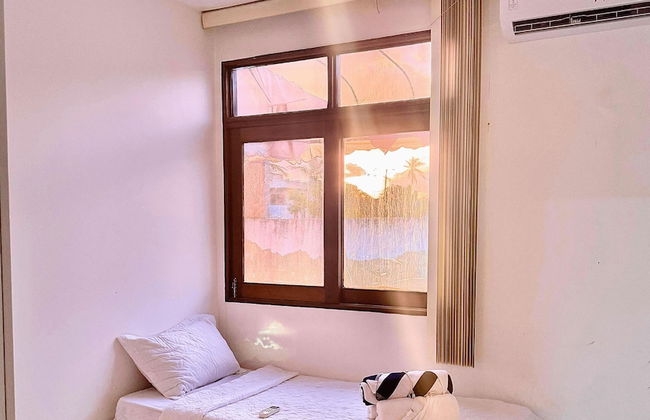 MHV - Casa Corais de Paripueira - Foto 8