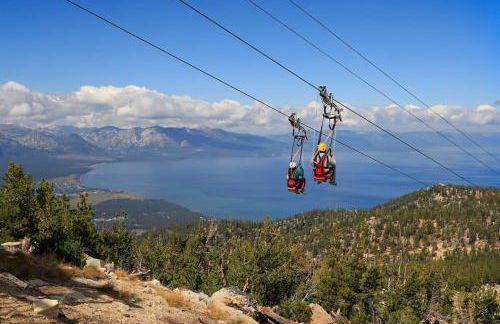 Cozy 3BDR - 1 Minute to the Beach! - Foto 21