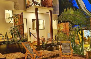 Morada dos Saguis - Foto 10