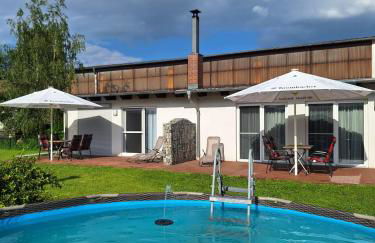 Ferienwohnungen zum Dubener Kuckuck - Foto 3