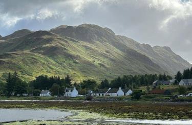 An Iolaire - Foto 28