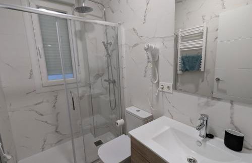 New - Unamuno old town 2 - Foto 3