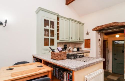 Yate Cottage - Foto 11