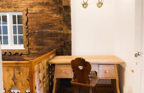 Mitteralm-Kreuth - Foto 28