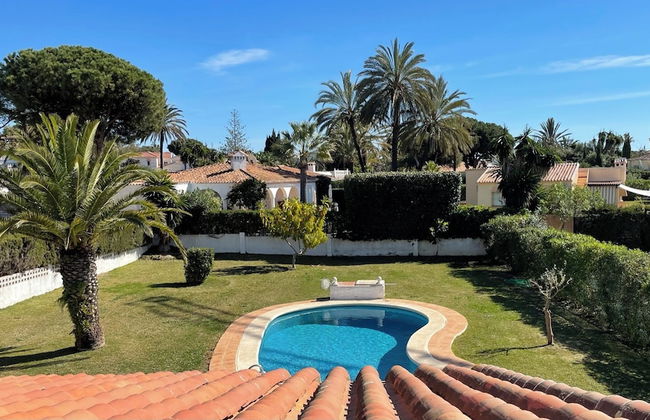 Marbella Villas - Foto 66