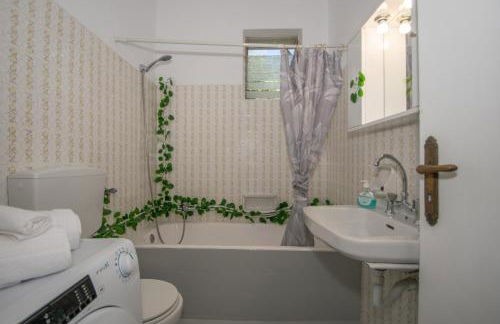 Hidden Sea Crest Villa by "elite" - Foto 40