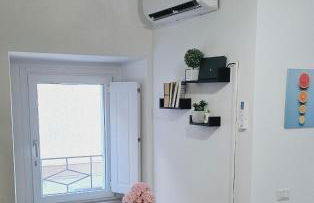 Porta Venosina Luxury House - WiFi gratis - Foto 25