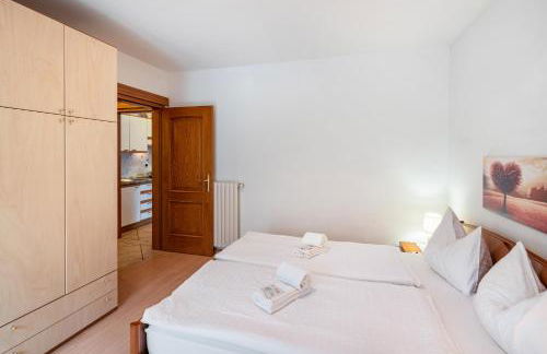 Appartamenti Vittoria - Foto 31