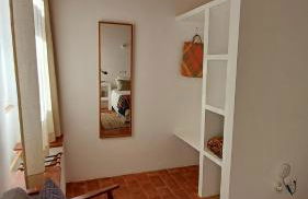 Casas de Santa Rita - Foto 55