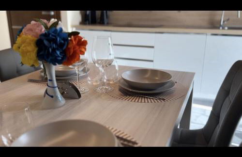 CASA GIO.ANNA - Foto 7