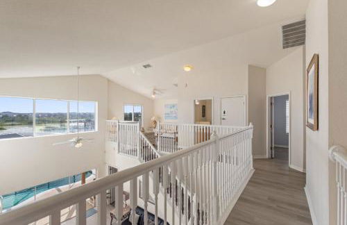 122 Windsor Place - Foto 31