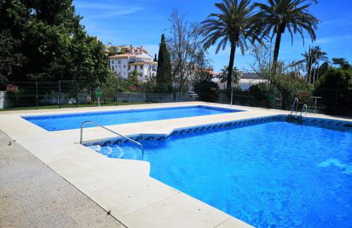 Apartamento Mar del Sur - Foto 45