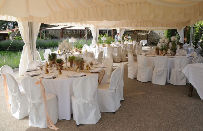 Villa Grassina - Foto 73