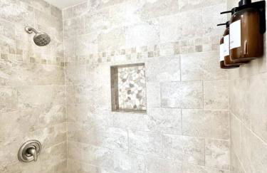 Cozy Lake House on Lake Weir - Foto 35