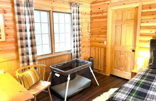 The Cedar House Prime Spot Kayaks & Cool AC - Photo 23