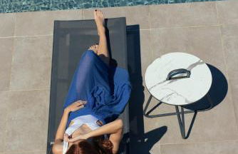 Luxurious Villa Nadoria, Ithaca Island - Foto 75