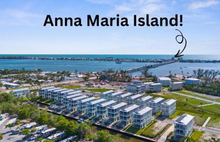 New Listing Discounts! Canal Home-Heated Pool, Game Room, Tesla Charger, & More - Foto 3