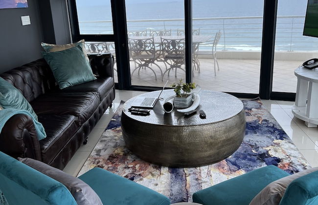 The Pearls of Umhlanga - Foto 21