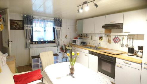 "Haus Ulla" - Foto 5