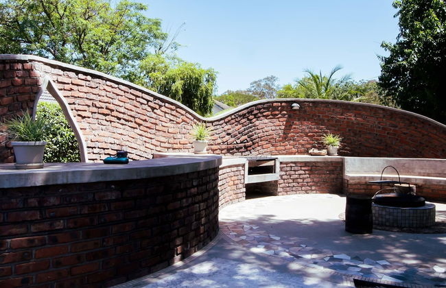 Luxurious Urban Oasis - 2276 - Foto 42