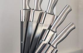 Torbrex House - Foto 20