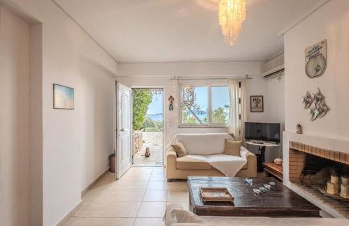 Blue Horizon Retreat - Foto 7