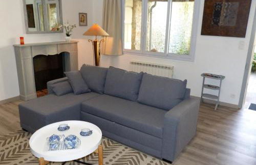 Le Quarante - Foto 8