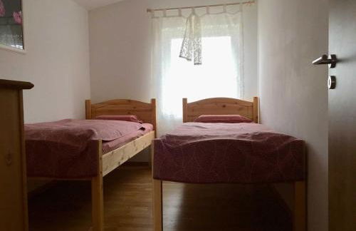 Ferienresidenz Glück auf dem Lande im Ostseeland - Foto 42