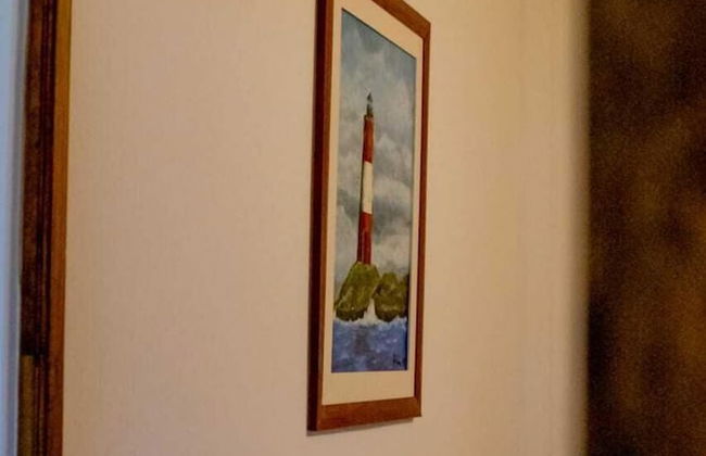 Allegra Casas de Campo - Foto 9