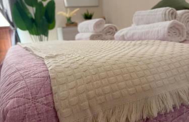 Guest House Via Poerio - Foto 6