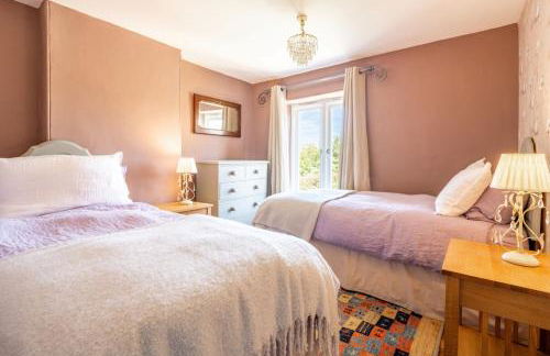 27 Sea Lane - Foto 24